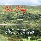 cover nmytrav